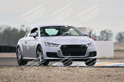 media/Mar-30-2025-Audi Club (Sun) [[b708a45994]]/C group/Session 2 (Turn 7-Outside)/